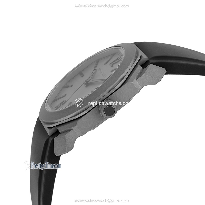 WaterMark